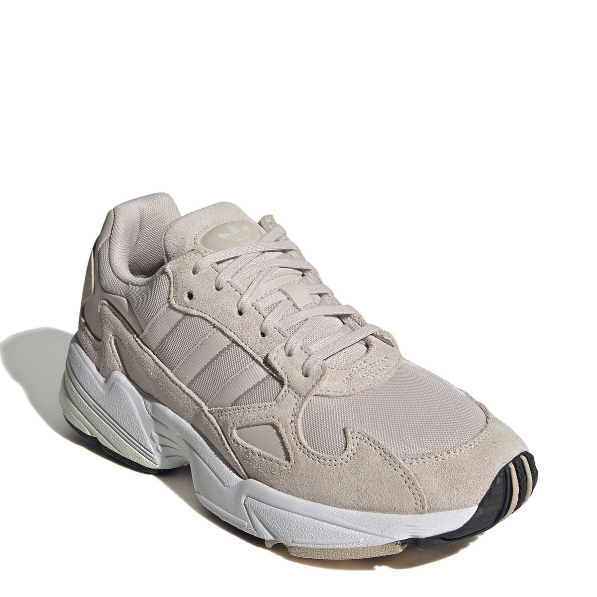 ADIDAS ORIGINALS - Zapatillas Urbanas Mujer Adidas Originals Falcon