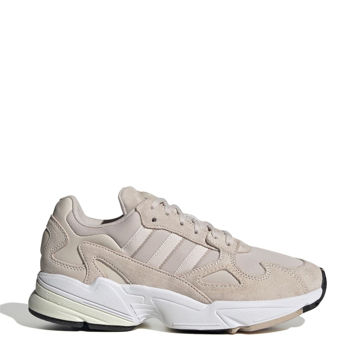 ADIDAS ORIGINALS - Zapatillas Urbanas Mujer Adidas Originals Falcon
