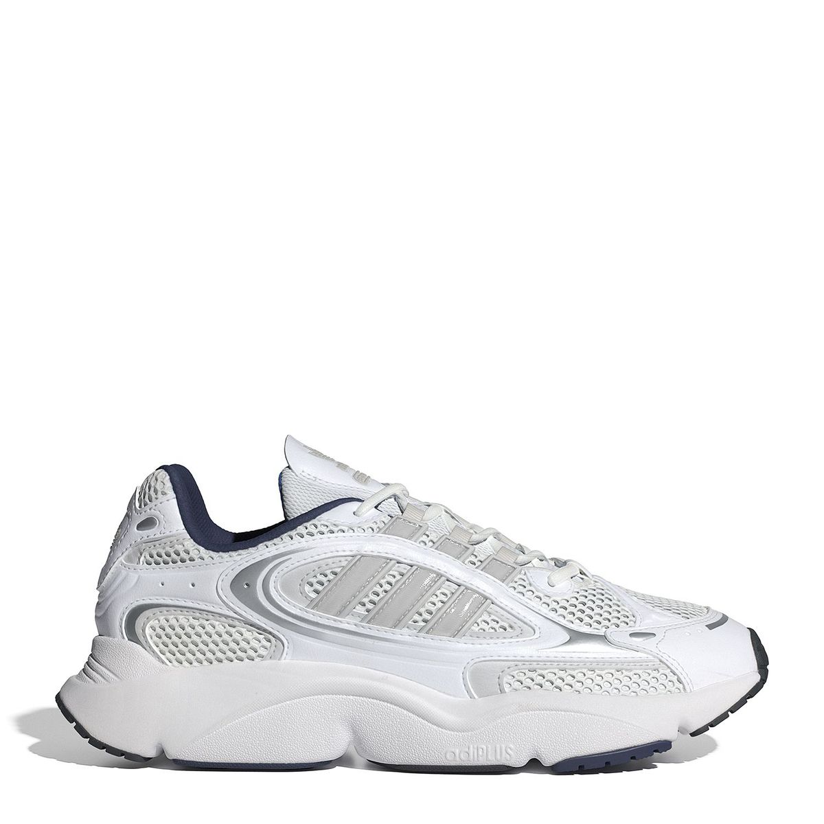 ADIDAS ORIGINALS - Zapatillas Urbanas Mujer Adidas Originals Ozmillen