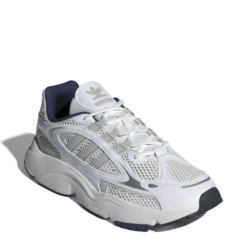 ADIDAS ORIGINALS - Zapatillas Urbanas Mujer Adidas Originals Ozmillen