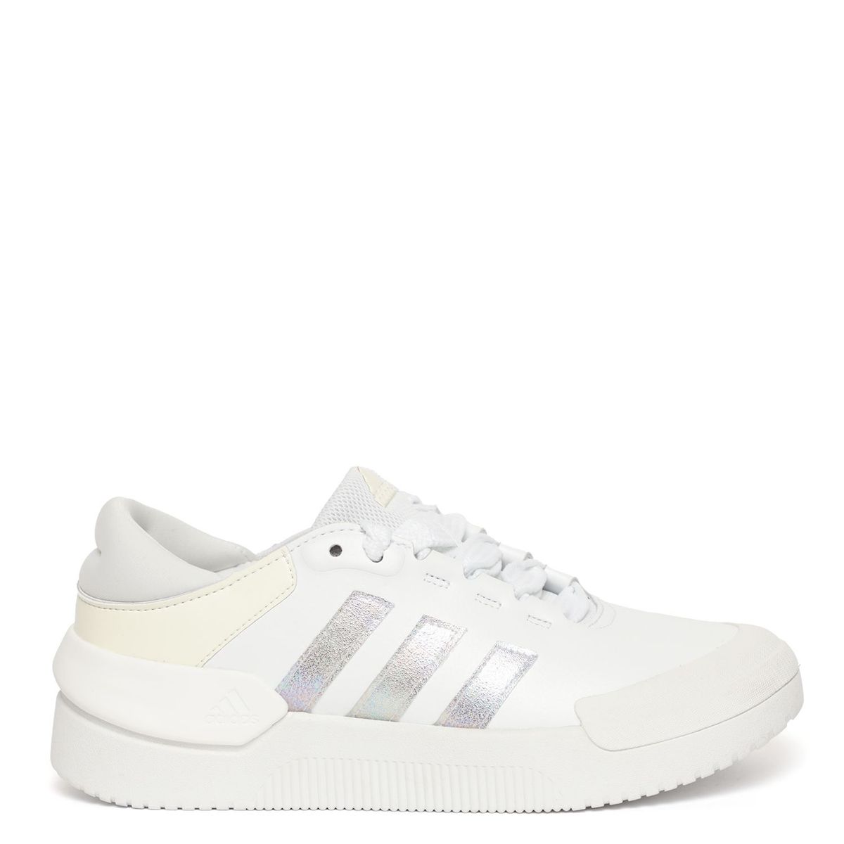 ADIDAS - Zapatillas Urbanas Mujer Adidas Court Funk