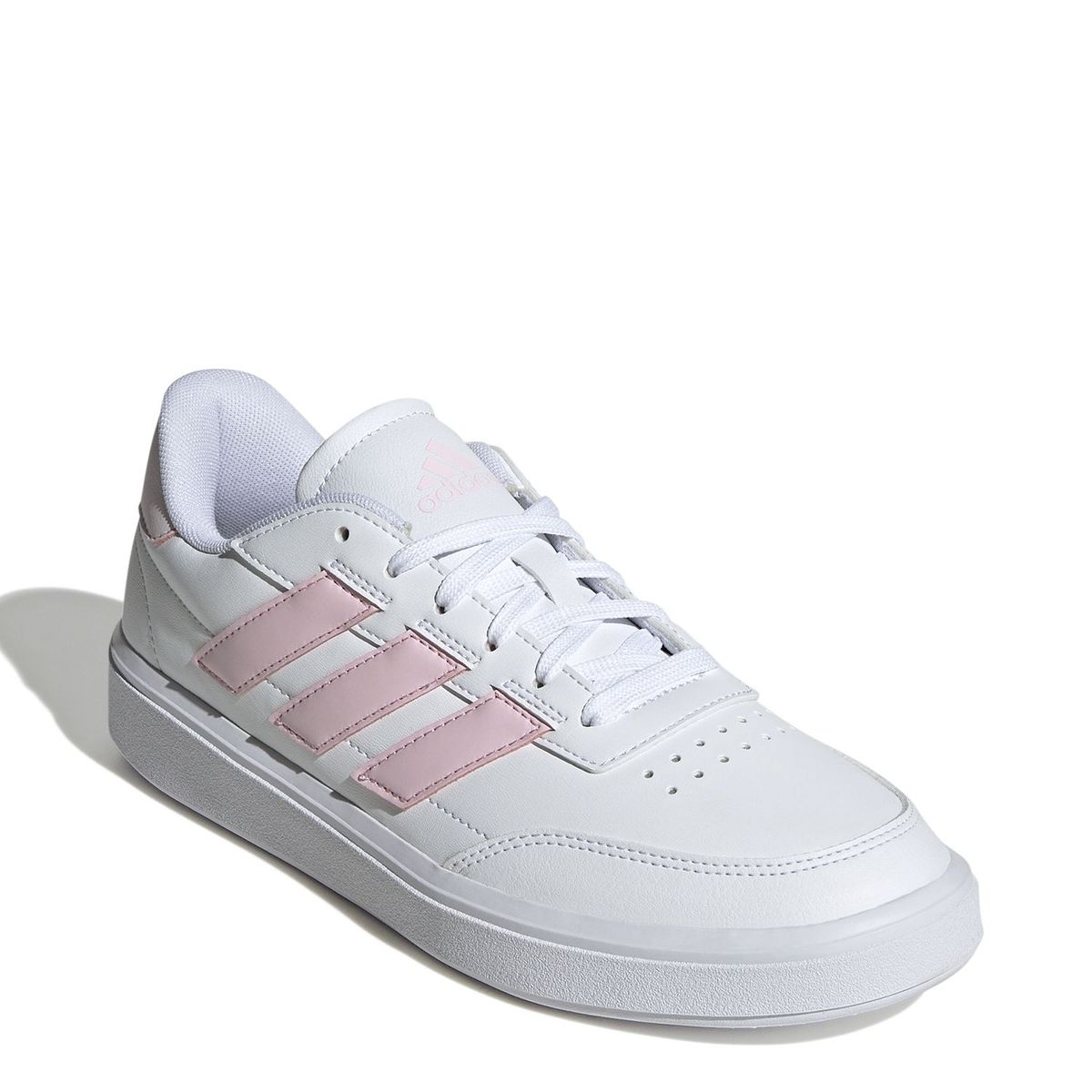 ADIDAS - Zapatillas Urbanas Mujer Adidas Courtblock