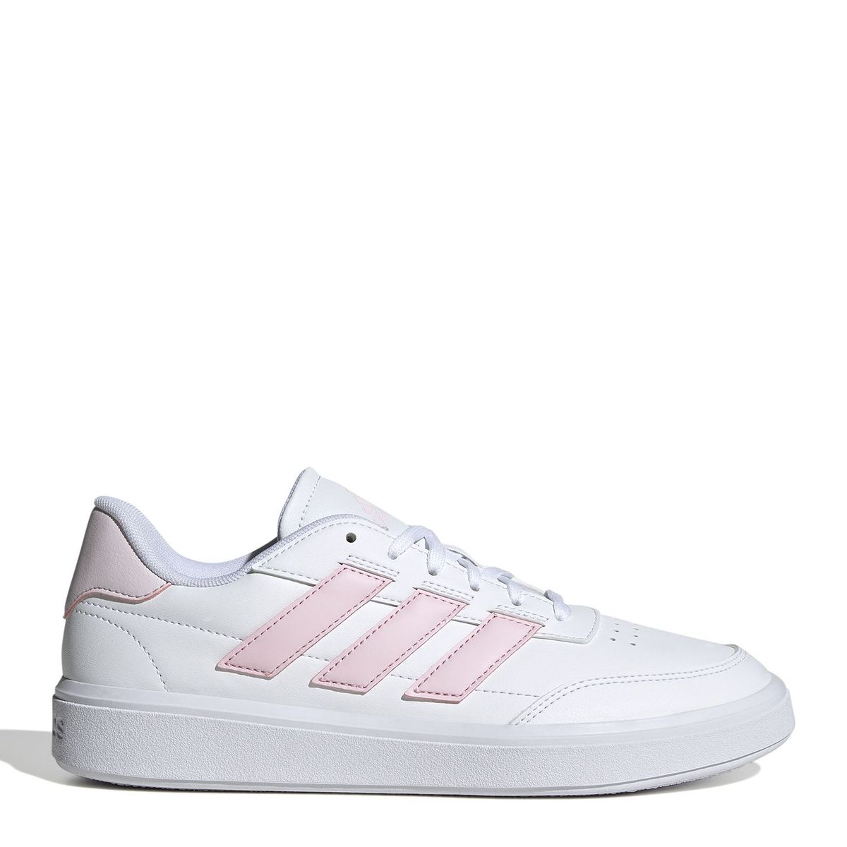 ADIDAS - Zapatillas Urbanas Mujer Adidas Courtblock