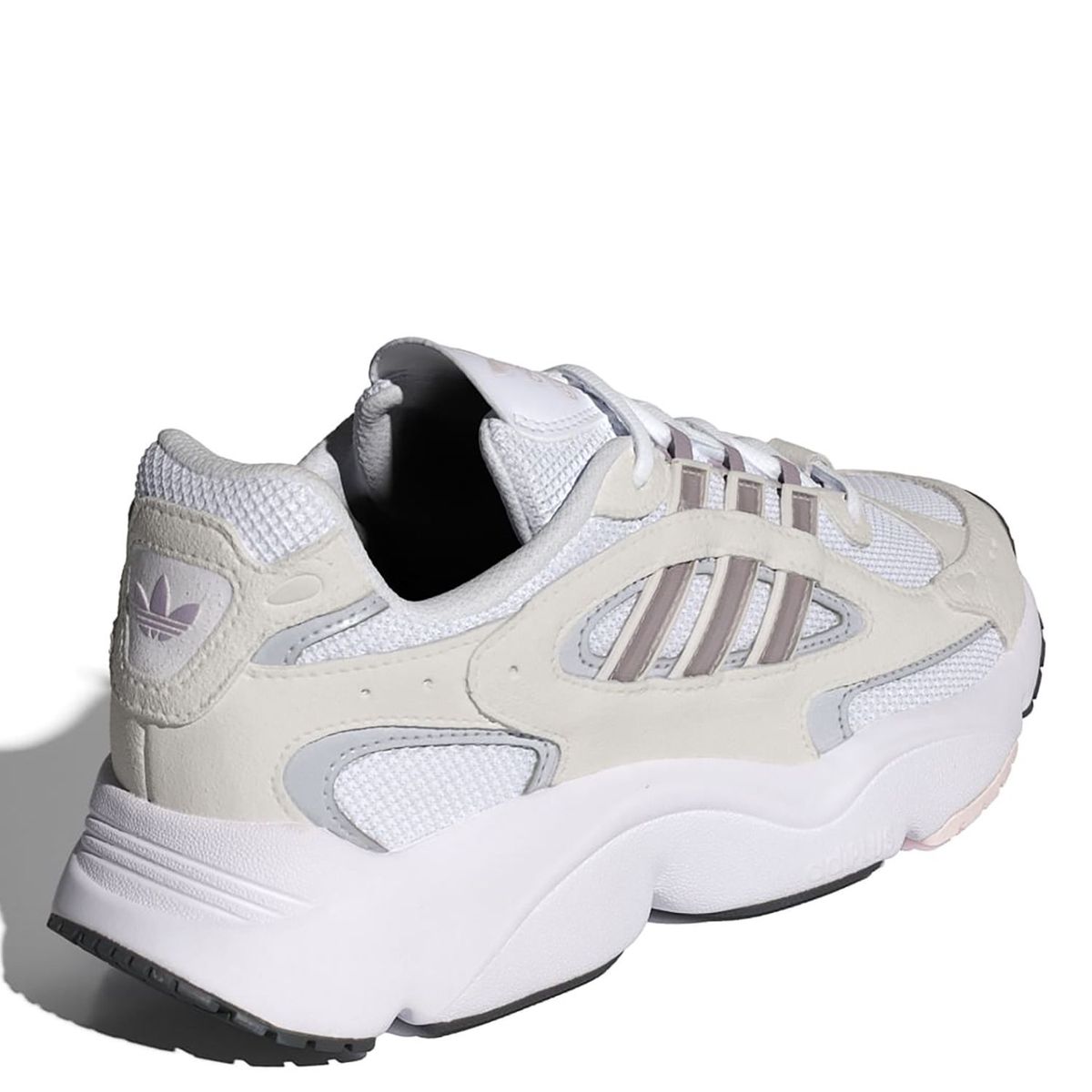 ADIDAS ORIGINALS - Zapatillas Urbanas Mujer Adidas Originals Ozmillen Gris