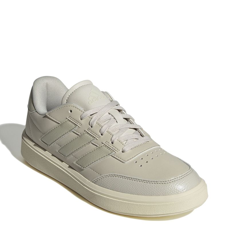 ADIDAS - Zapatillas Urbanas Mujer Adidas Courtblock