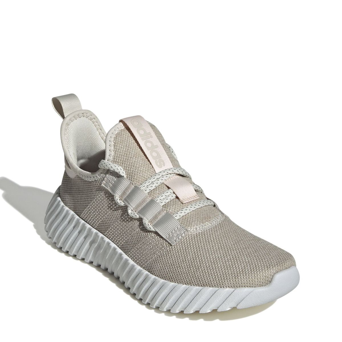 ADIDAS - Zapatillas Urbanas Mujer Adidas Kaptir Flow -cloudfoam