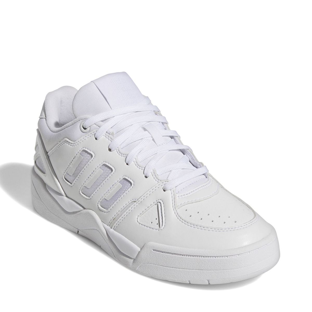 ADIDAS - Zapatillas Urbanas Mujer Adidas Originals Midcity -cloudfoam