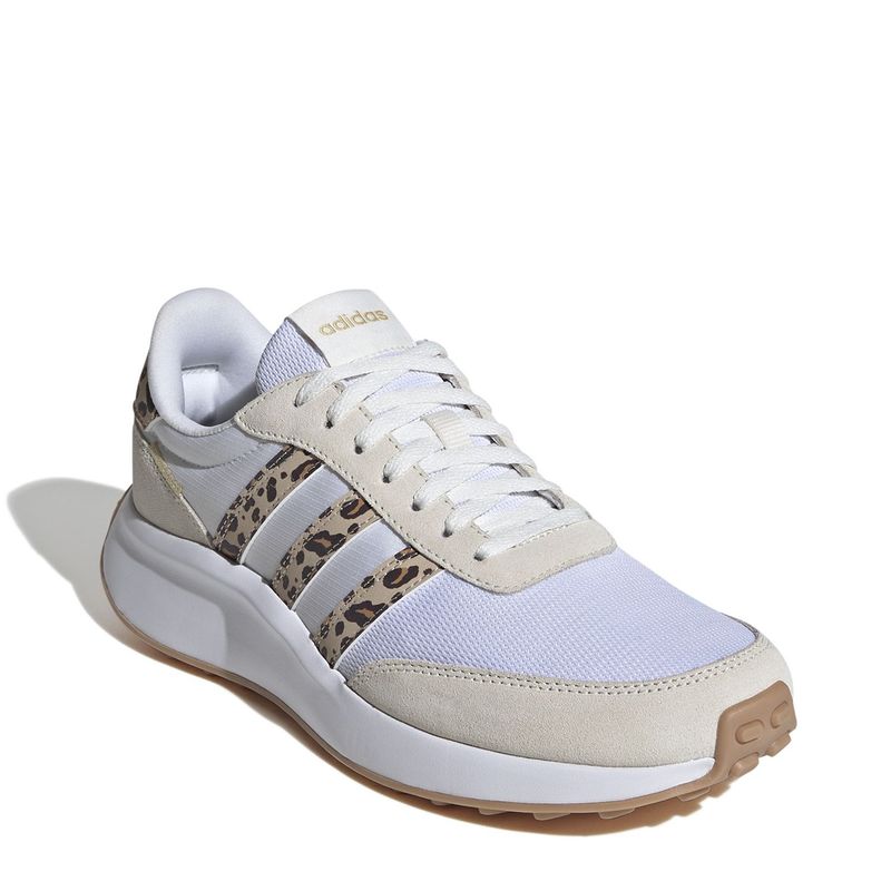 ADIDAS - Zapatillas Urbanas Mujer Adidas Run 70s