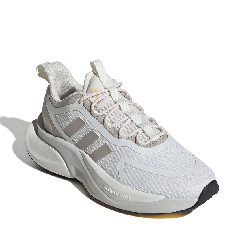 ADIDAS - Zapatillas Urbanas Mujer Adidas Alphabounce+ -bounce