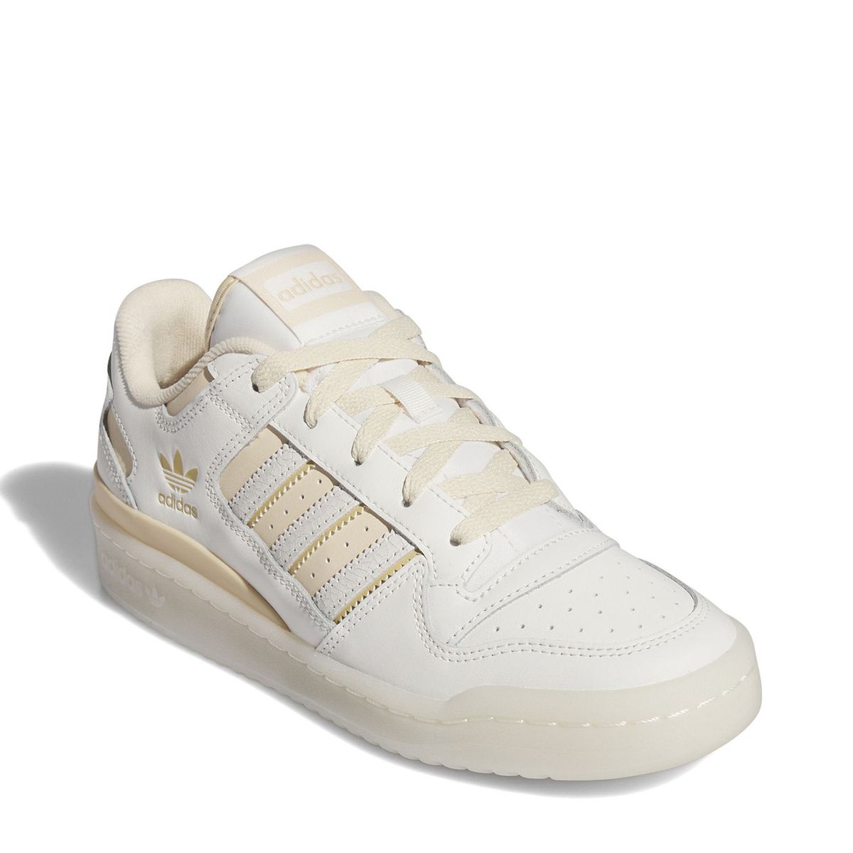 ADIDAS ORIGINALS - Zapatillas Urbanas Mujer Adidas Originals Forum