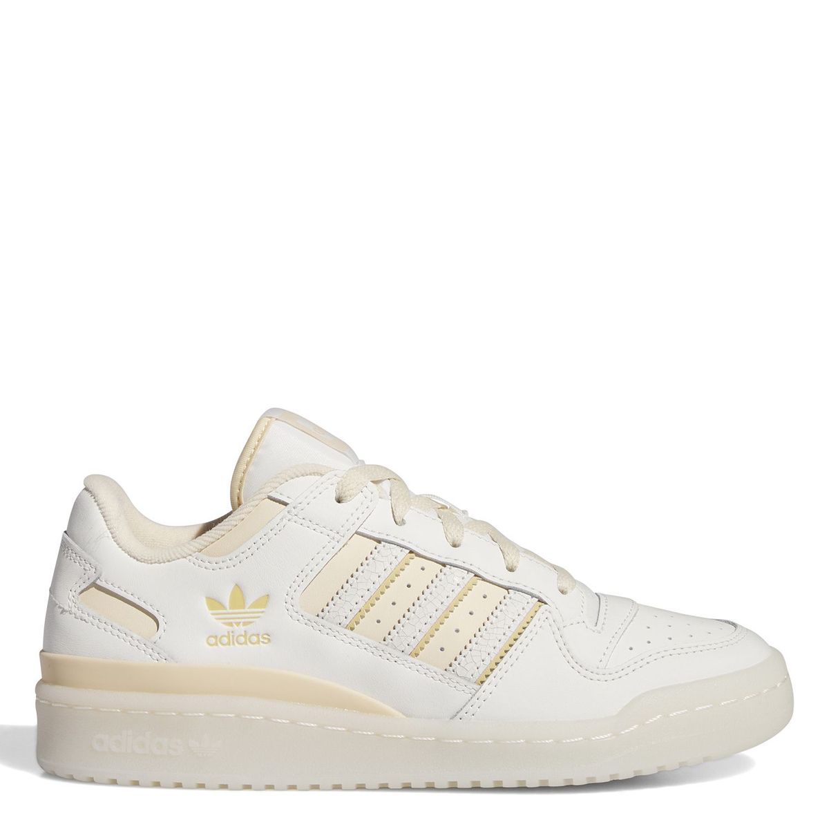 ADIDAS ORIGINALS - Zapatillas Urbanas Mujer Adidas Originals Forum