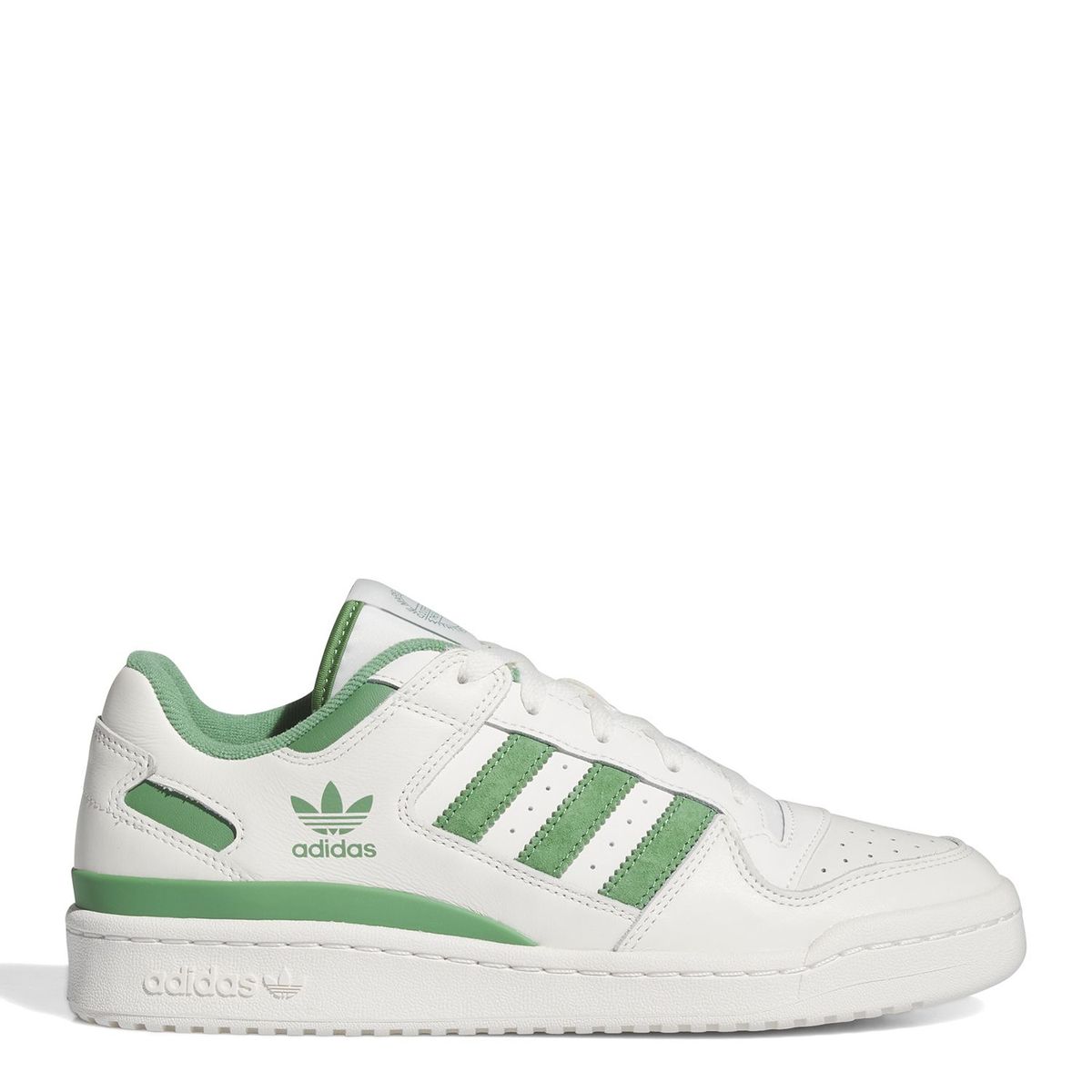 ADIDAS ORIGINALS - Zapatillas Urbanas Mujer Adidas Originals Forum