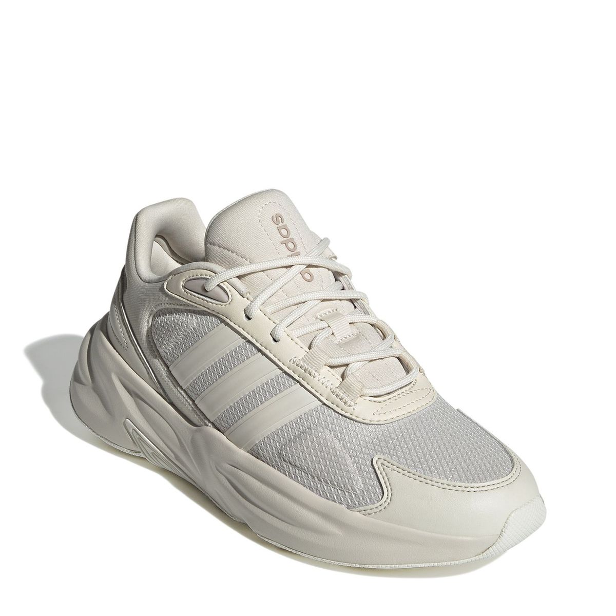 ADIDAS - Zapatillas Urbanas Mujer Adidas Ozelle -cloudfoam