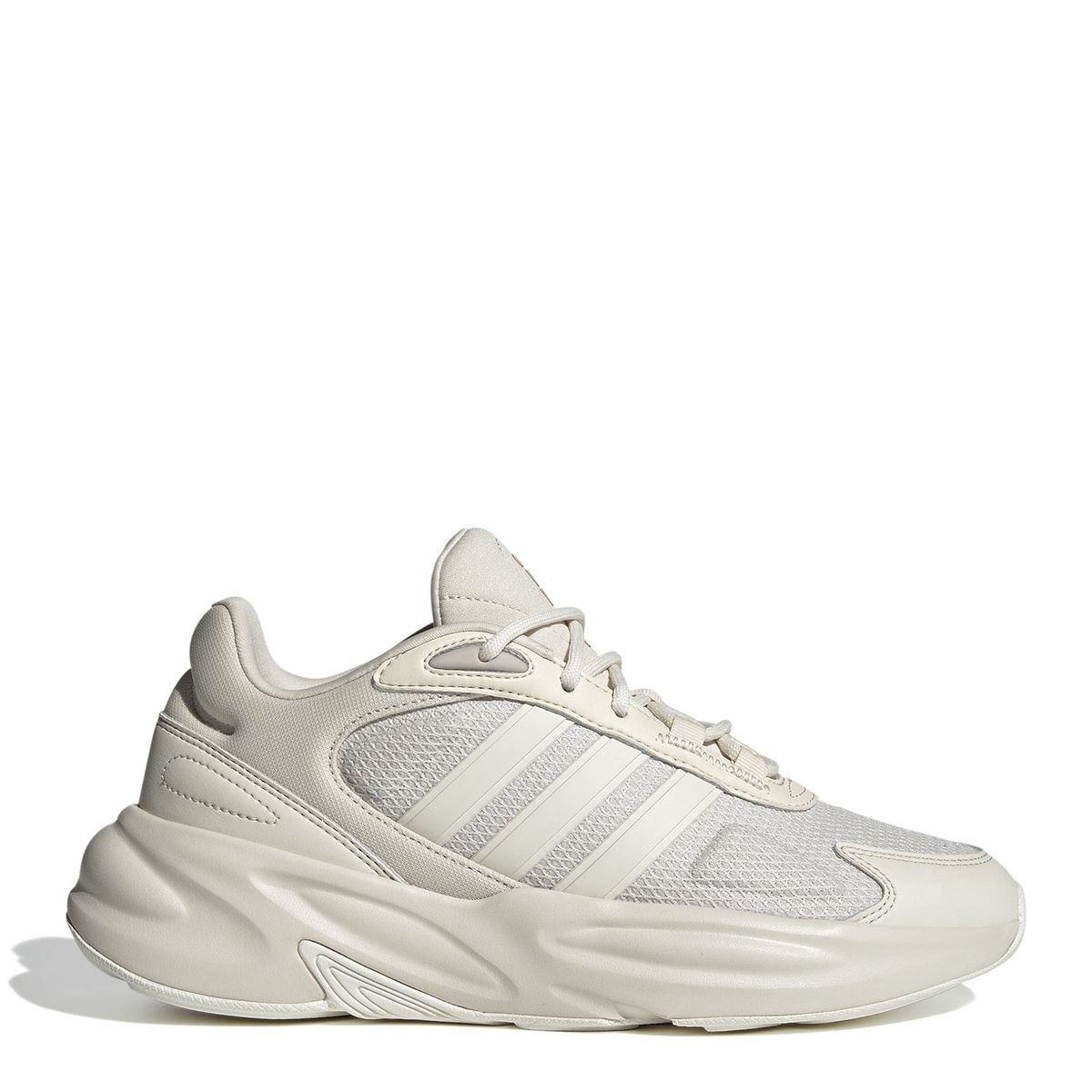 ADIDAS - Zapatillas Urbanas Mujer Adidas Ozelle -cloudfoam