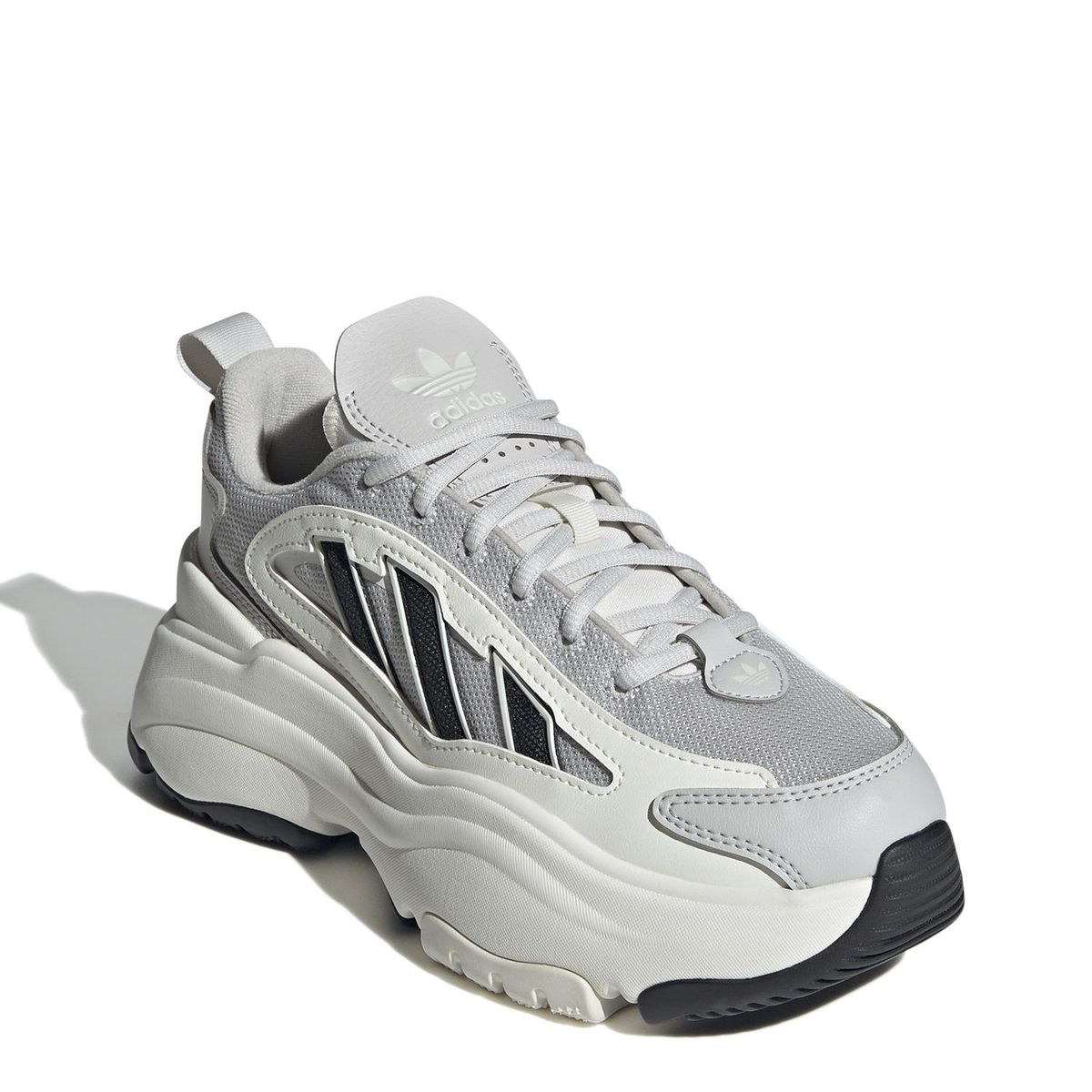 ADIDAS ORIGINALS - Zapatillas Urbanas Mujer Adidas Originals Ozgaia