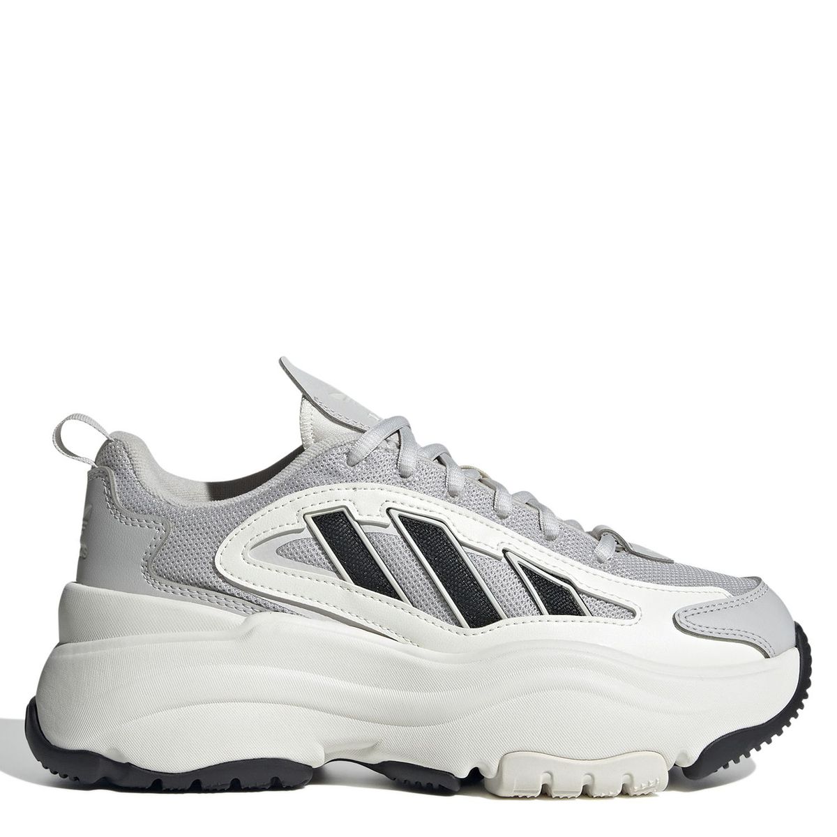 ADIDAS ORIGINALS - Zapatillas Urbanas Mujer Adidas Originals Ozgaia