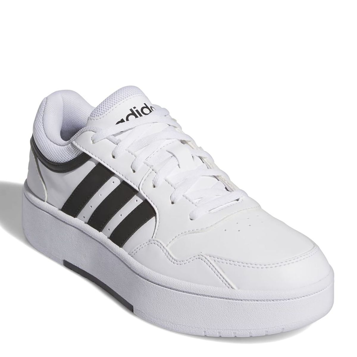 ADIDAS - Zapatillas Urbanas Mujer Adidas Hoops Bold 3.0