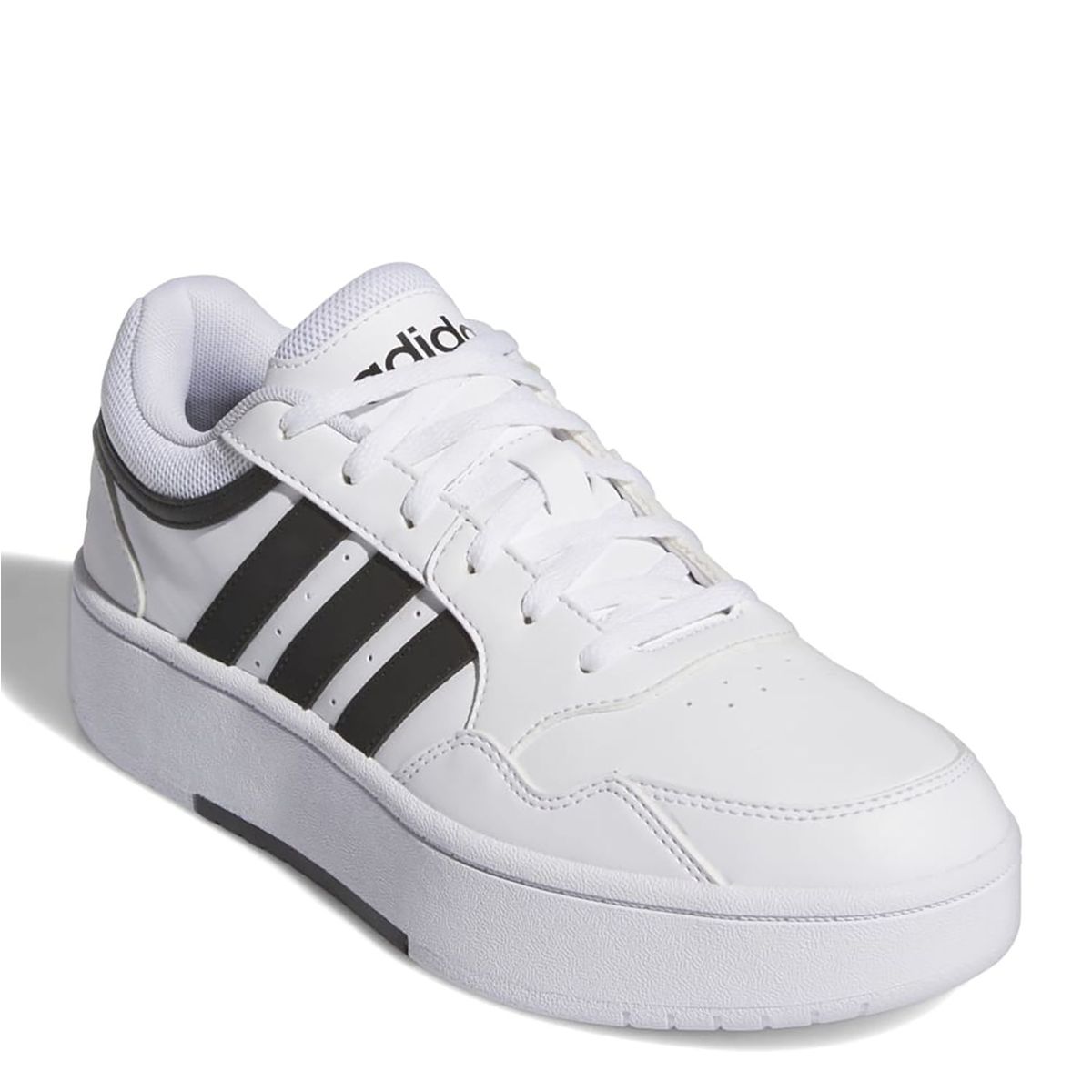 ADIDAS - Zapatillas Urbanas Mujer Adidas Hoops Bold 3.0