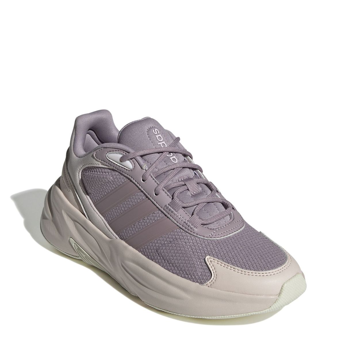ADIDAS - Zapatillas Urbanas Mujer Adidas Ozelle -cloudfoam