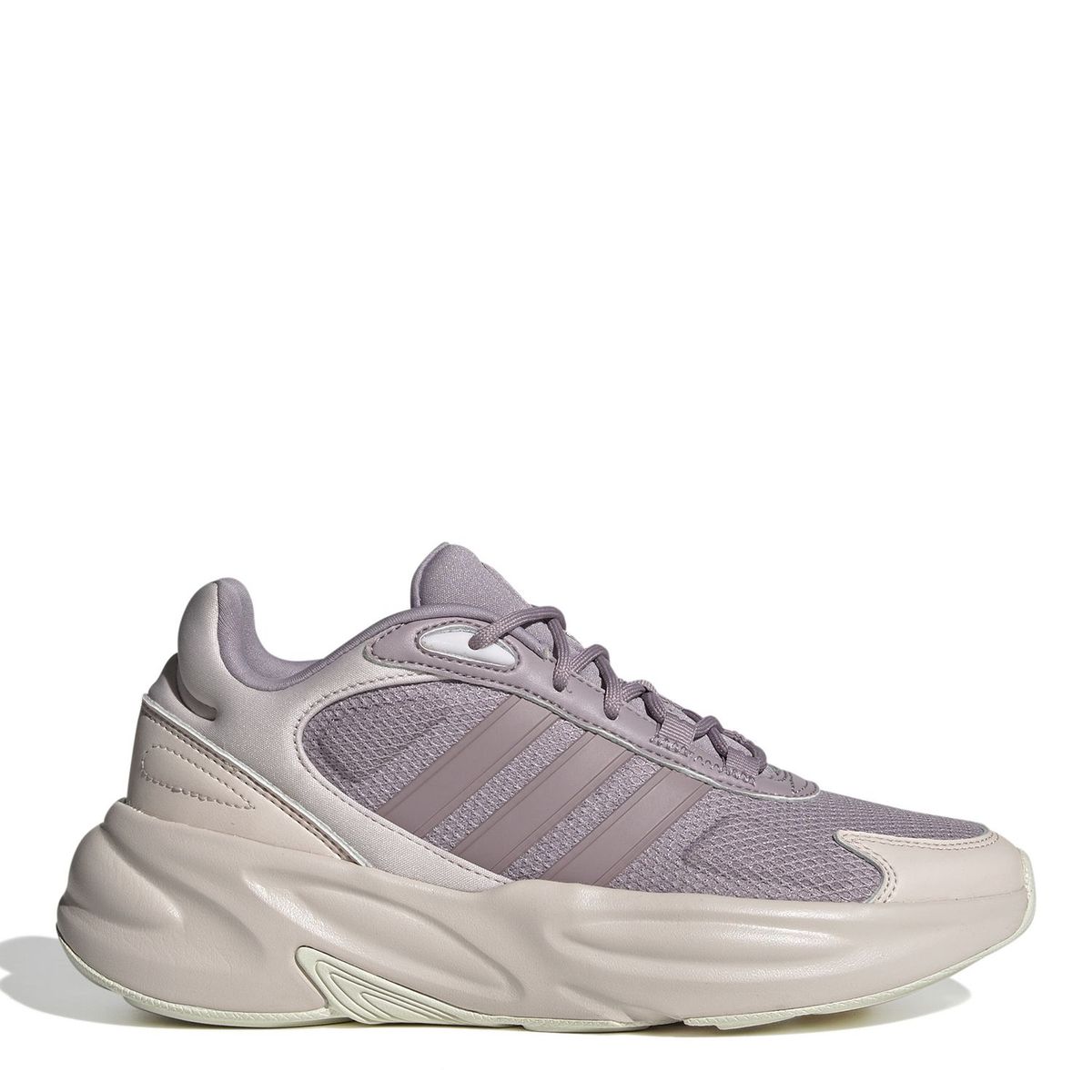 ADIDAS - Zapatillas Urbanas Mujer Adidas Ozelle -cloudfoam