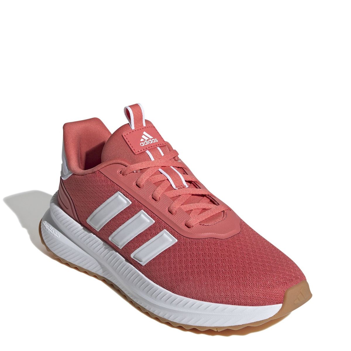 ADIDAS - Zapatillas Urbanas Mujer Adidas X_plr Path -cloudfoam