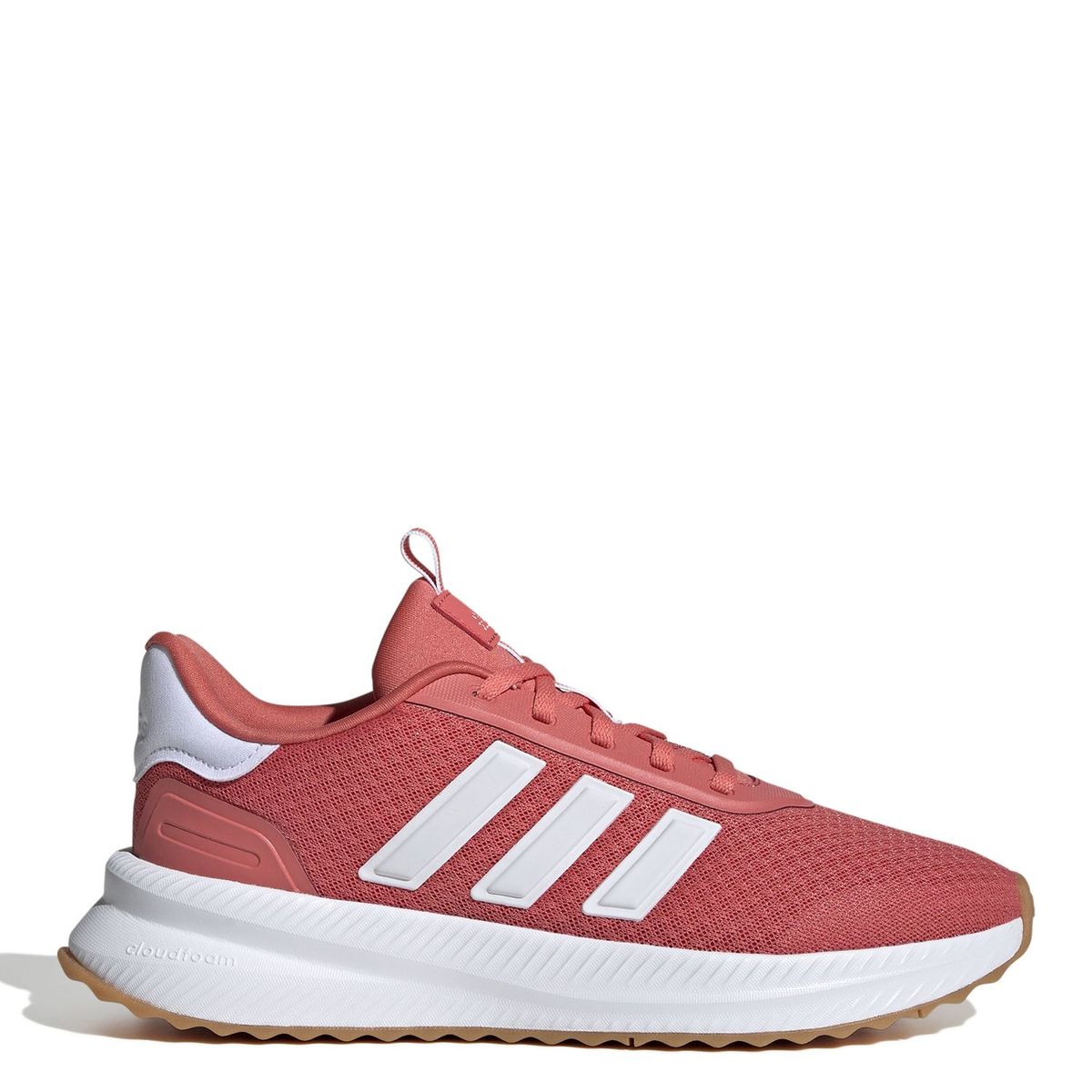 ADIDAS - Zapatillas Urbanas Mujer Adidas X_plr Path -cloudfoam