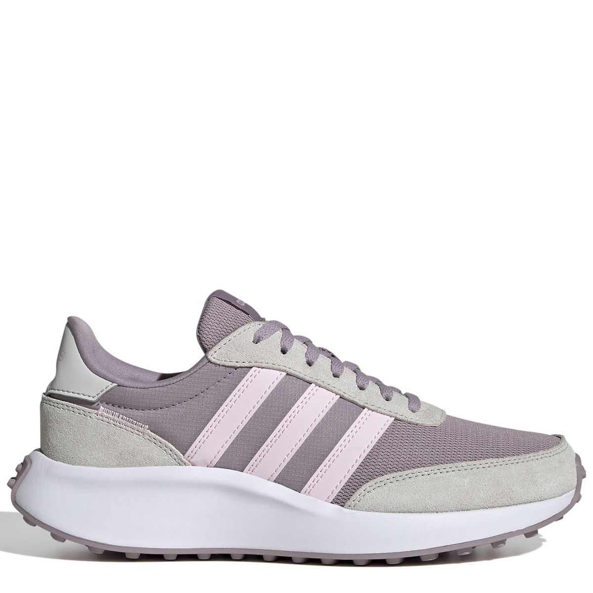 ADIDAS - Zapatillas Urbanas Mujer Adidas Run 70s