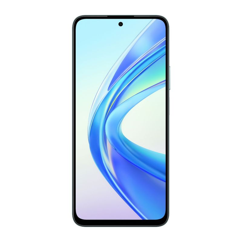 HONOR - Honor X7b 8+256 Gb Cyan