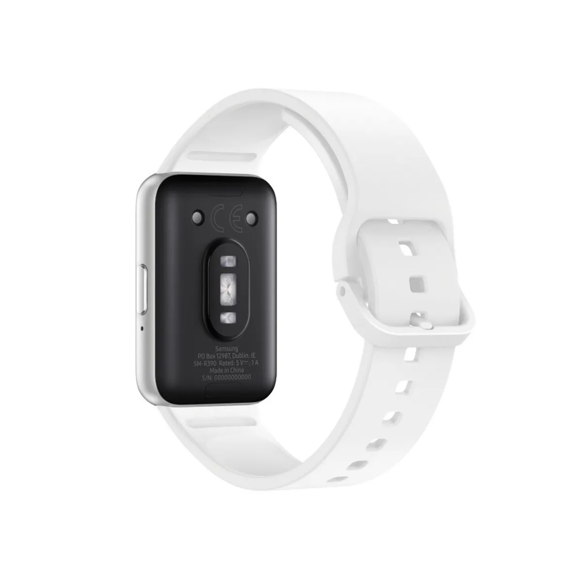 SAMSUNG - Galaxy Fit3.