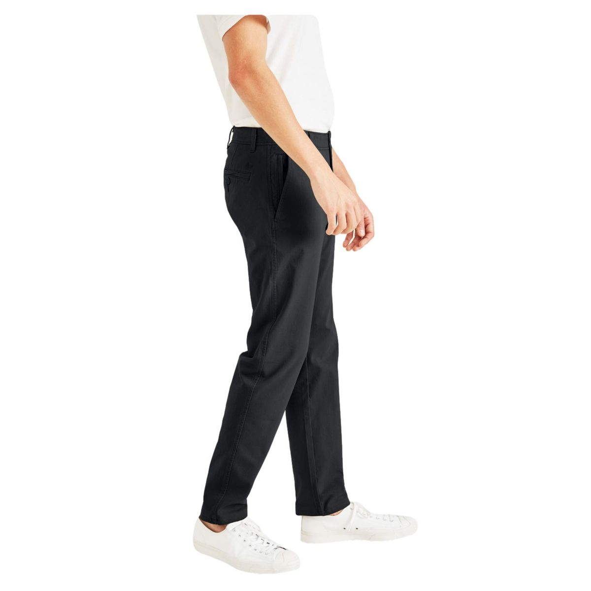 DOCKERS - Pantalón Algodón Hombre Dockers Dockers 