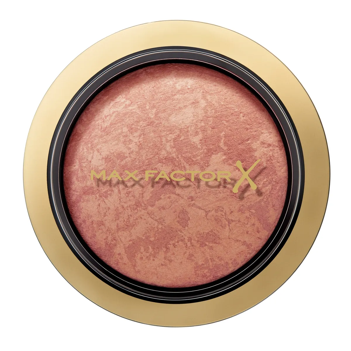 MAX FACTOR - Rubor Facefinity