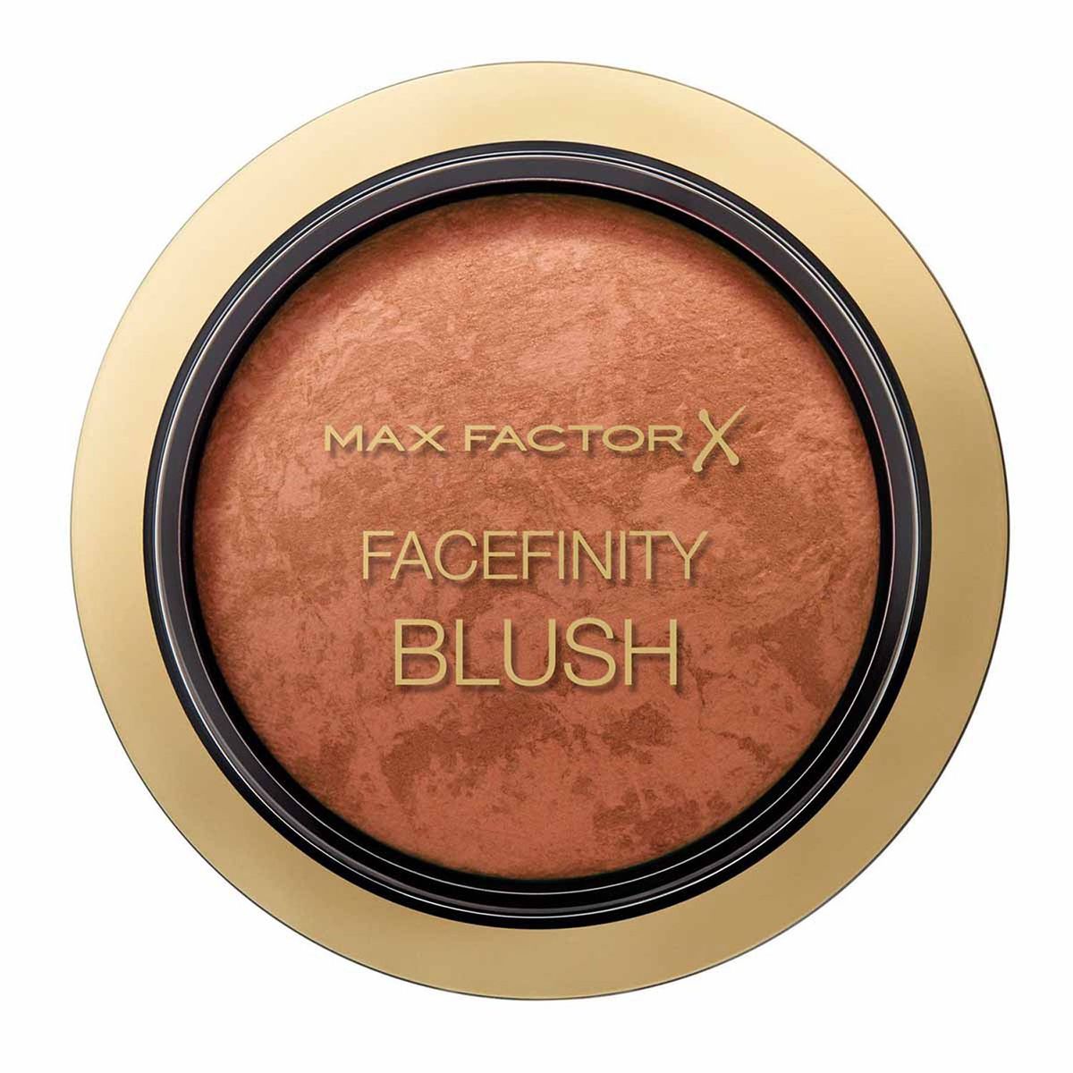 MAX FACTOR - Rubor Facefinity