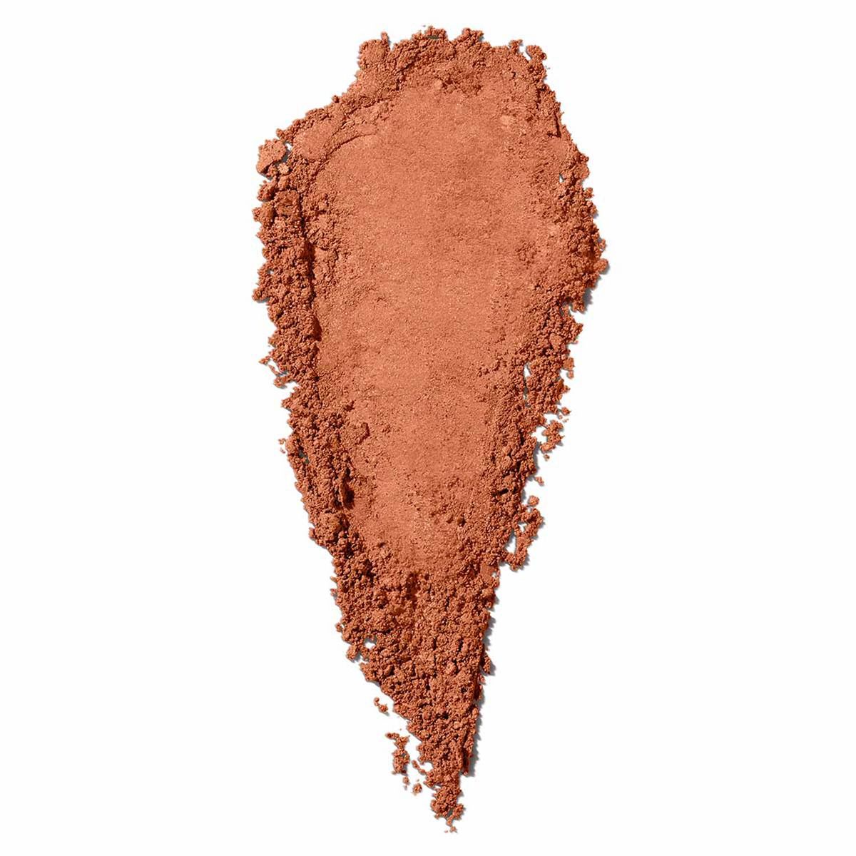 MAX FACTOR - Rubor Facefinity