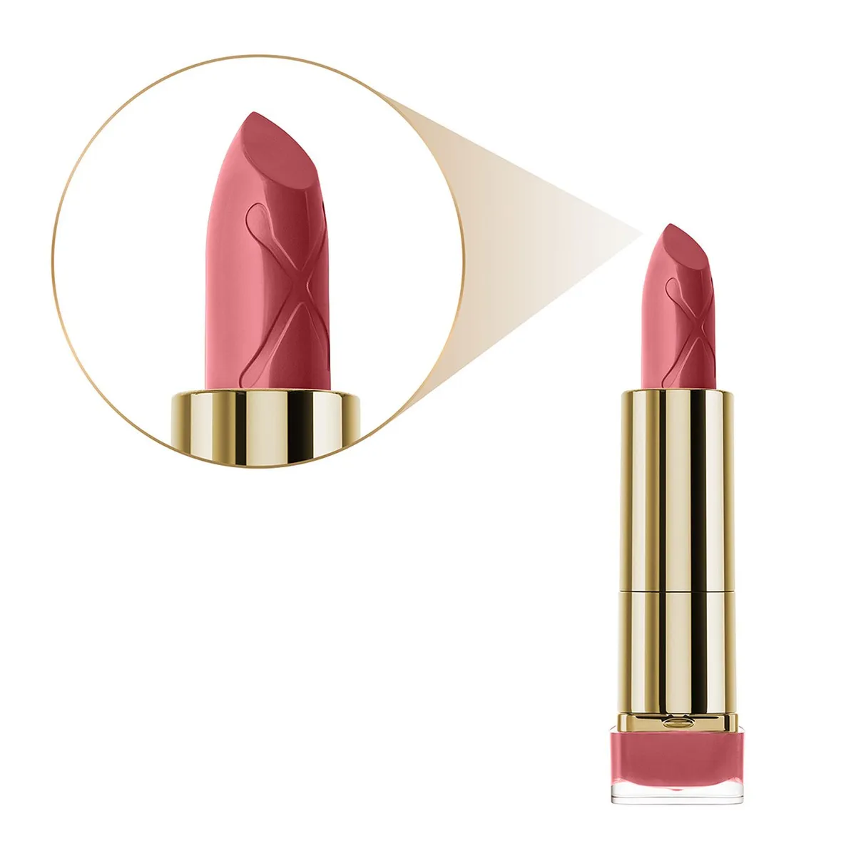 MAX FACTOR - Labial Colour Elixir