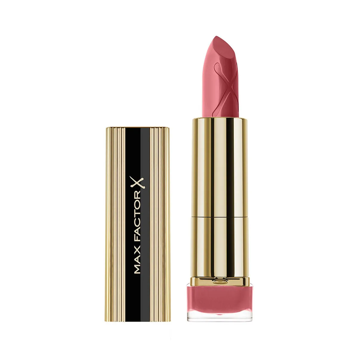 MAX FACTOR - Labial Colour Elixir