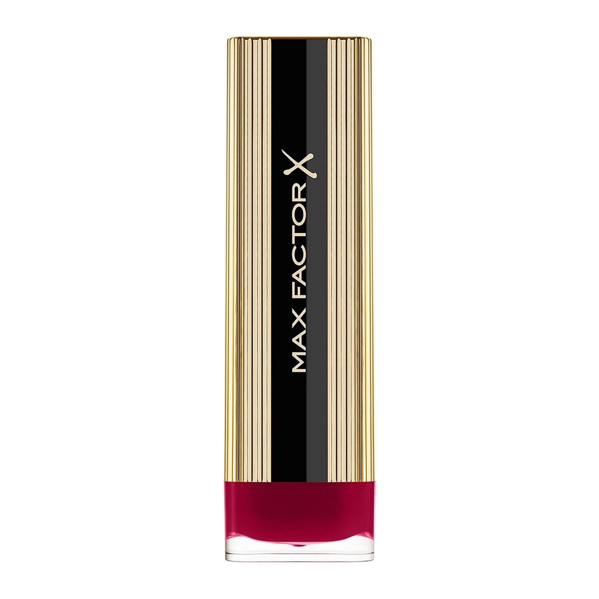 MAX FACTOR - Labial Colour Elixir