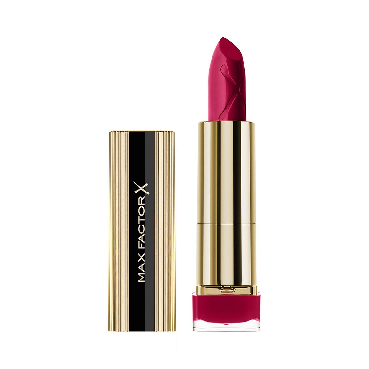 MAX FACTOR - Labial Colour Elixir