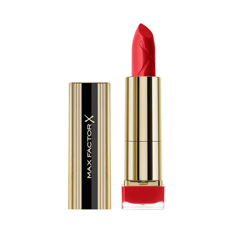 MAX FACTOR - Labial Colour Elixir