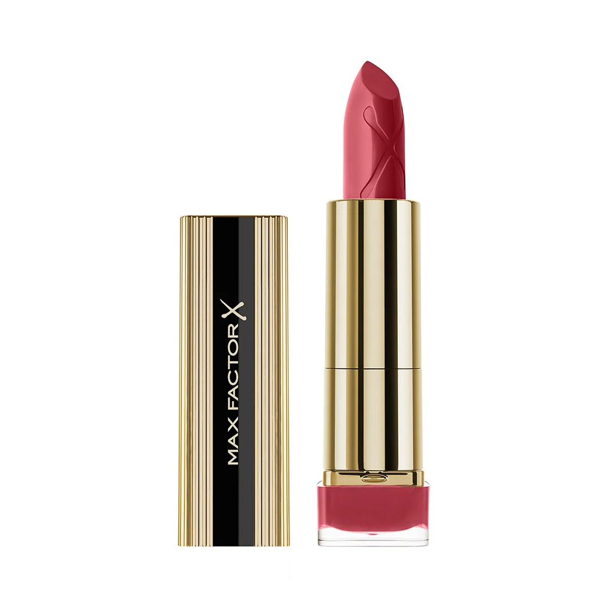 MAX FACTOR - Labial Colour Elixir