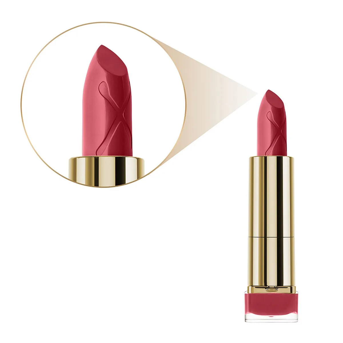 MAX FACTOR - Labial Colour Elixir