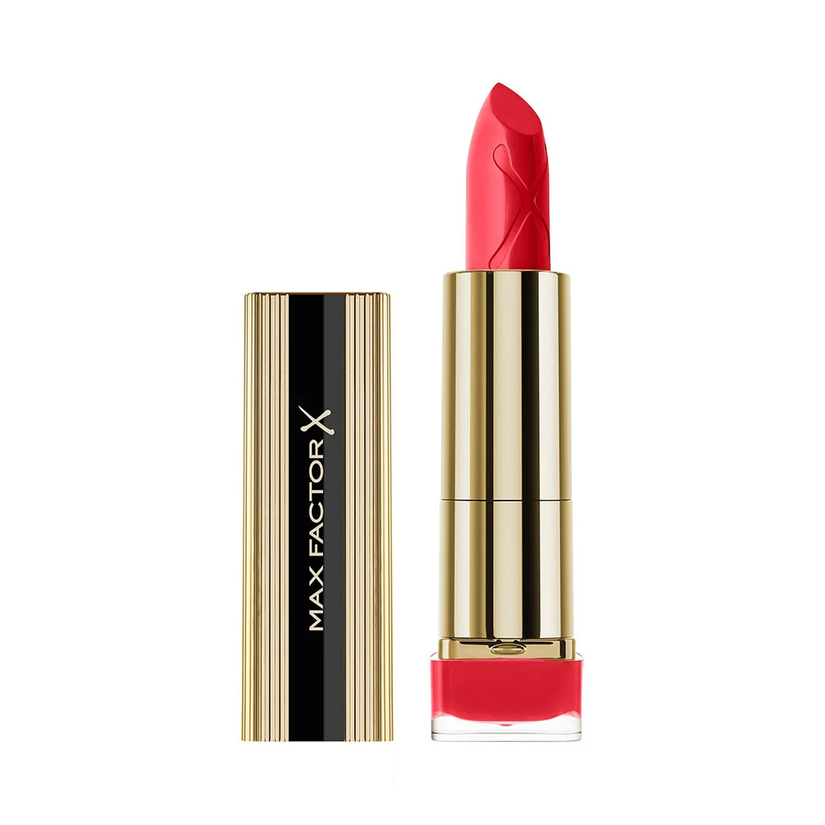 MAX FACTOR - Labial Colour Elixir