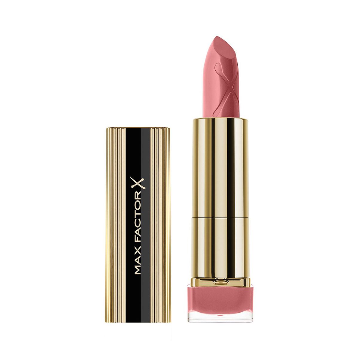 MAX FACTOR - Labial Colour Elixir