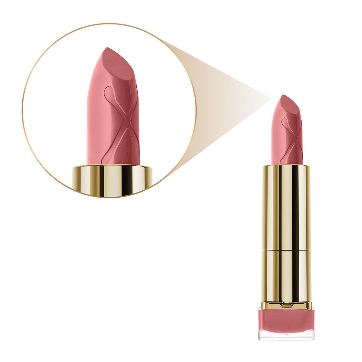 MAX FACTOR - Labial Colour Elixir