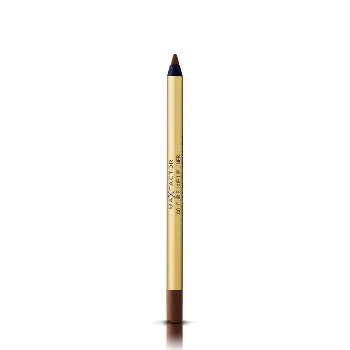 MAX FACTOR - Delineador de labios Colour Elixir