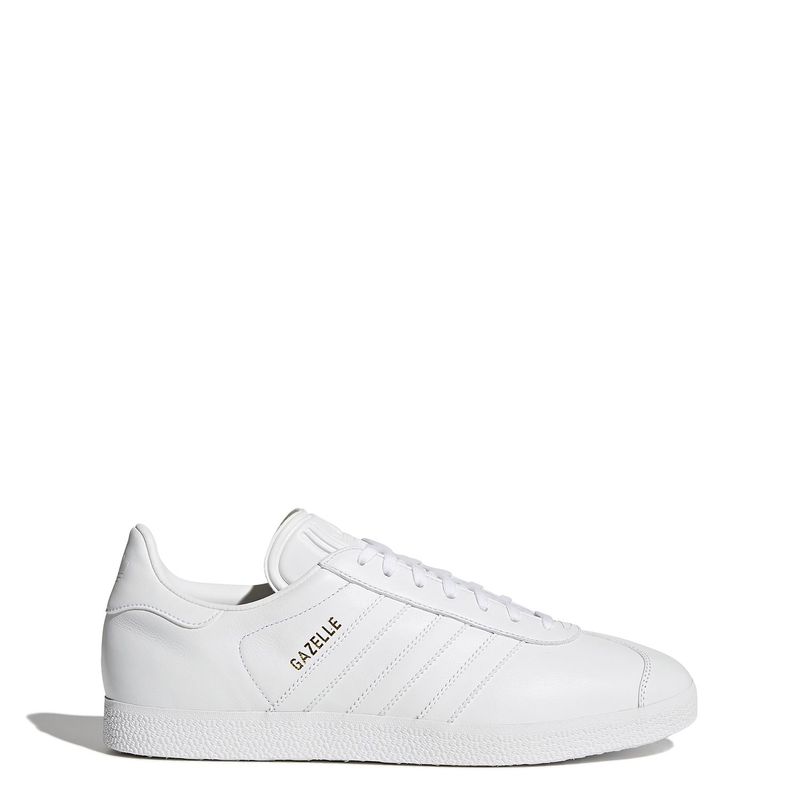 ADIDAS ORIGINALS - Zapatillas Urbanas Hombre Adidas Originals Gazelle