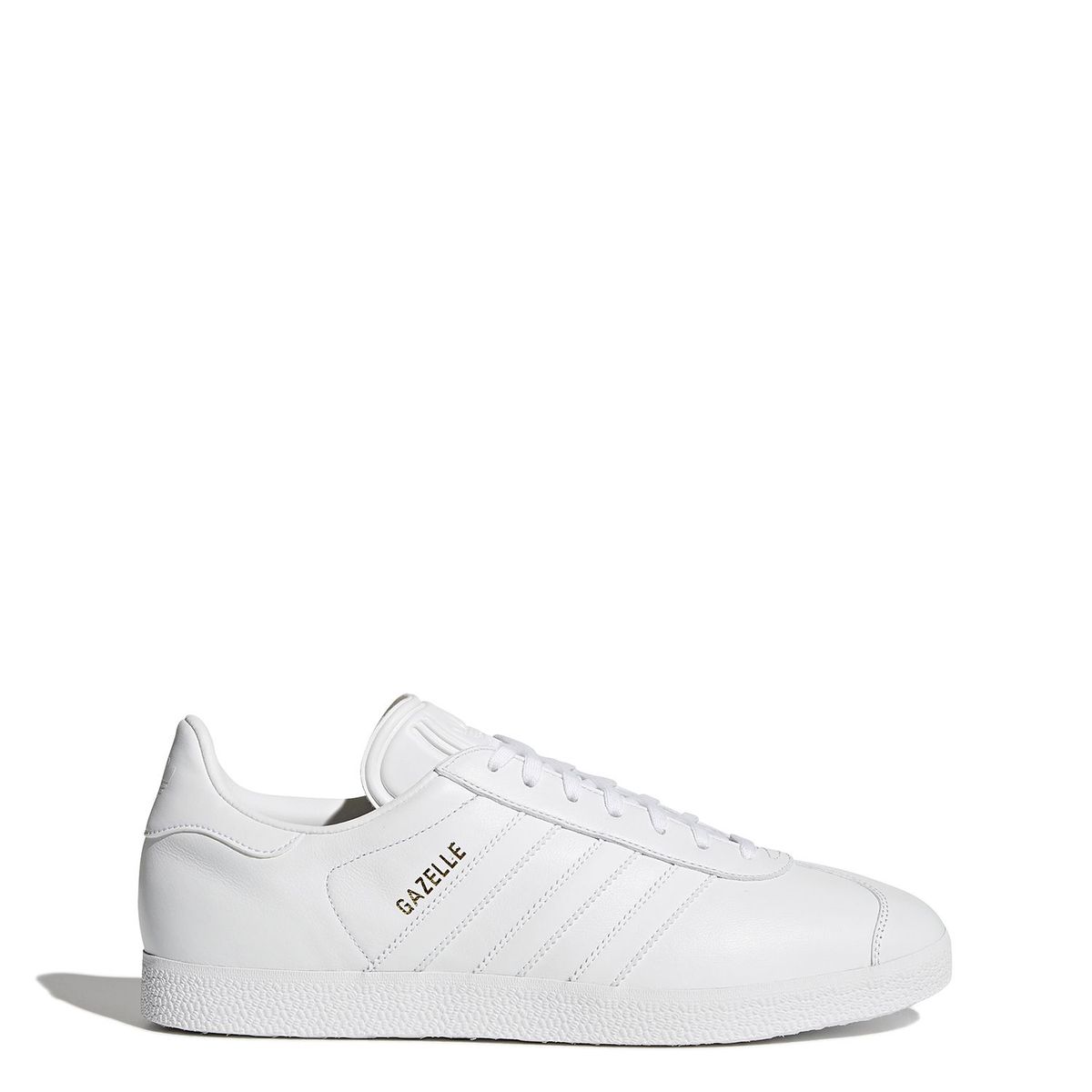 ADIDAS ORIGINALS - Zapatillas Urbanas Hombre Adidas Originals Gazelle
