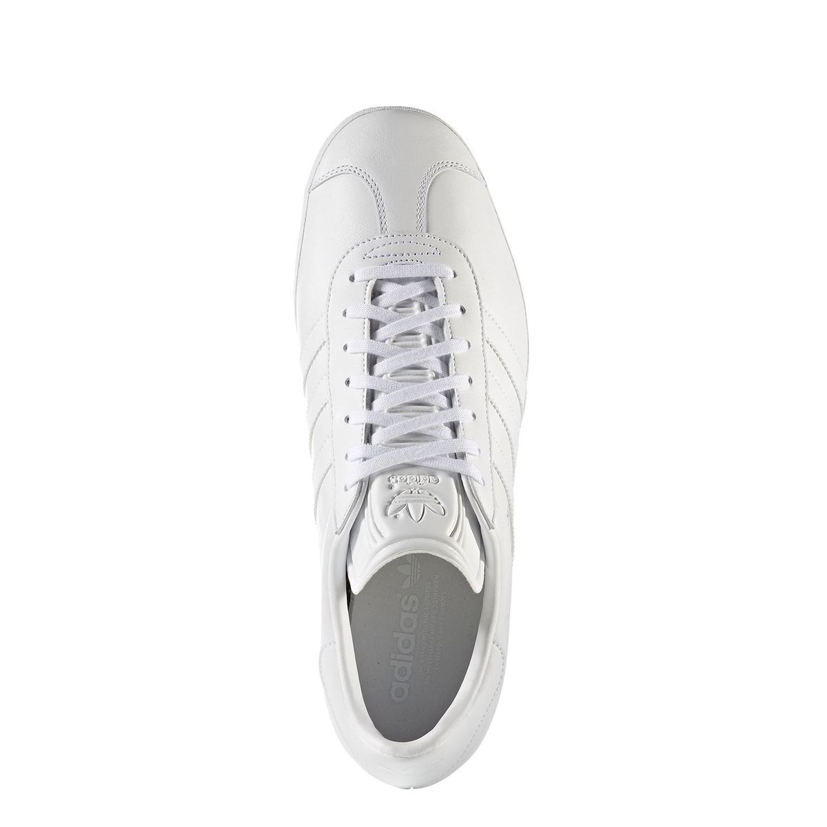 ADIDAS ORIGINALS - Zapatillas Urbanas Hombre Adidas Originals Gazelle