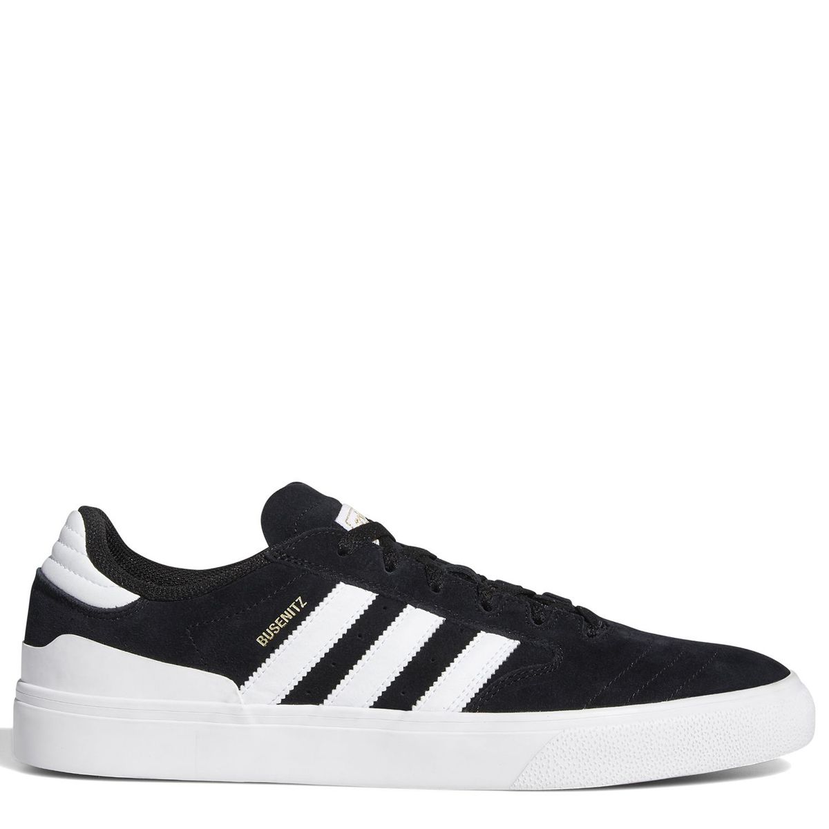 ADIDAS ORIGINALS - Zapatillas Urbanas Hombre Adidas Originals Busenitz Vulc Ii Negro