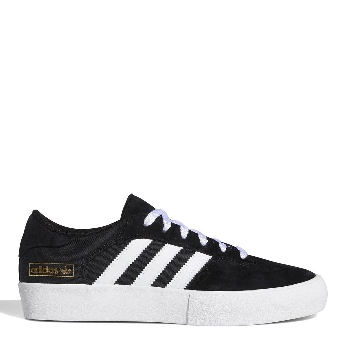 ADIDAS ORIGINALS - Zapatillas Urbanas Hombre Adidas Originals Matchbreaker Super Negro