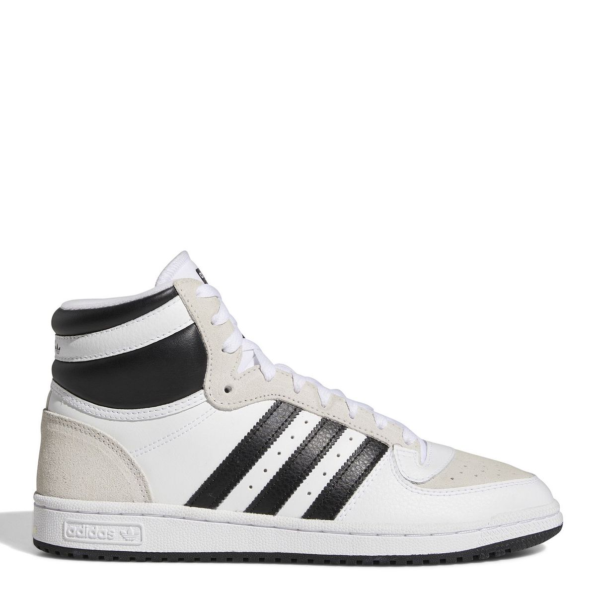 ADIDAS ORIGINALS - Zapatillas Urbanas Hombre Adidas Originals Top Ten Rb Blanco